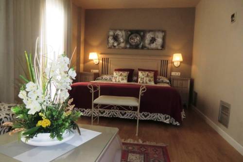 Imagen general del Hotel Vila Mar, Cambrils. Foto 6