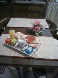 Imagen general del Hotel Vila Mar, Cambrils. Foto 3