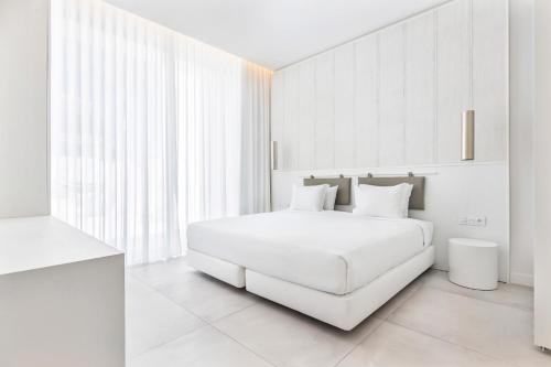 Imagen de la habitación del Hotel Vila Maria Hotel - Adults Only. Foto 2