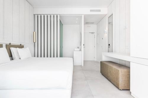 Imagen de la habitación del Hotel Vila Maria Hotel - Adults Only. Foto 5