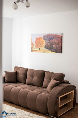 Imagen de los interiores del Hotel Vila Maritimo. Foto 20