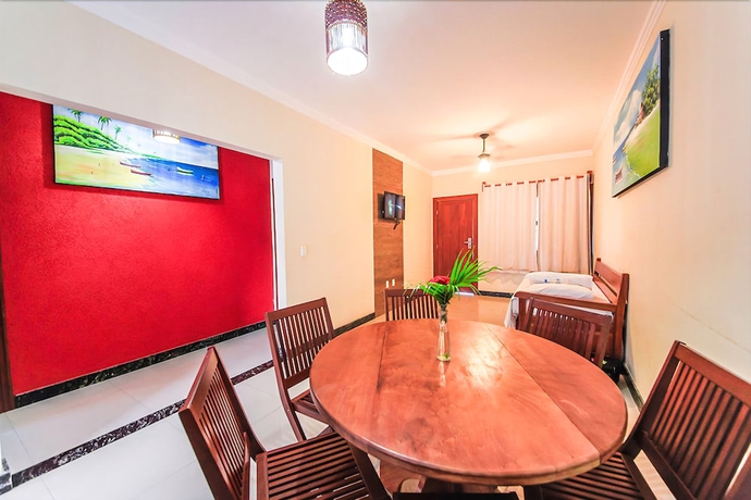 Imagen de la habitación del Hotel Vila Miola. Foto 19