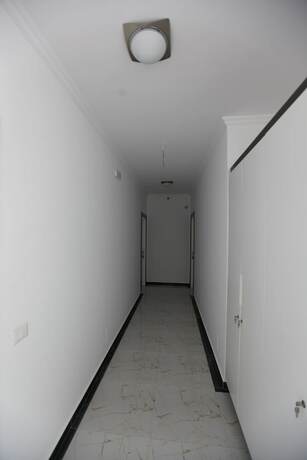 Imagen general del Hotel Vila Mucodemi. Foto 1