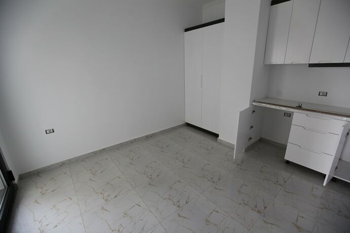 Imagen de la habitación del Hotel Vila Mucodemi. Foto 18