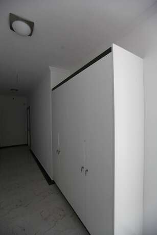 Imagen general del Hotel Vila Mucodemi. Foto 10