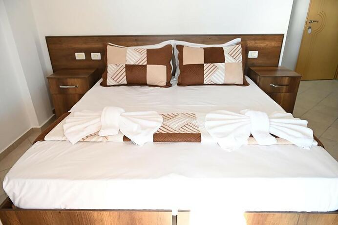 Imagen general del Hotel Vila Oxinn. Foto 3