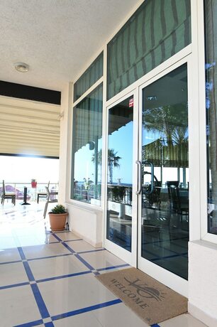 Imagen general del Hotel Vila Oxinn. Foto 5