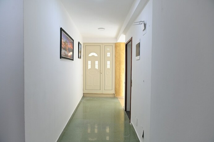 Imagen general del Hotel Vila Oxinn. Foto 8