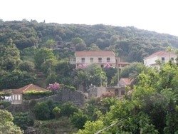 Imagen general del Hotel Vila Peragic. Foto 1
