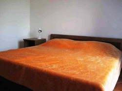 Imagen general del Hotel Vila Peragic. Foto 3