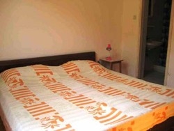 Imagen general del Hotel Vila Peragic. Foto 4