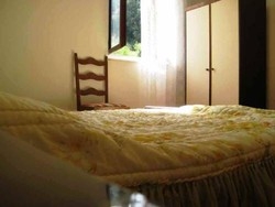 Imagen general del Hotel Vila Peragic. Foto 5