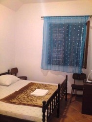Imagen general del Hotel Vila Peragic. Foto 6