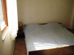 Imagen general del Hotel Vila Peragic. Foto 7