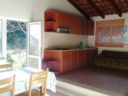 Imagen general del Hotel Vila Peragic. Foto 13