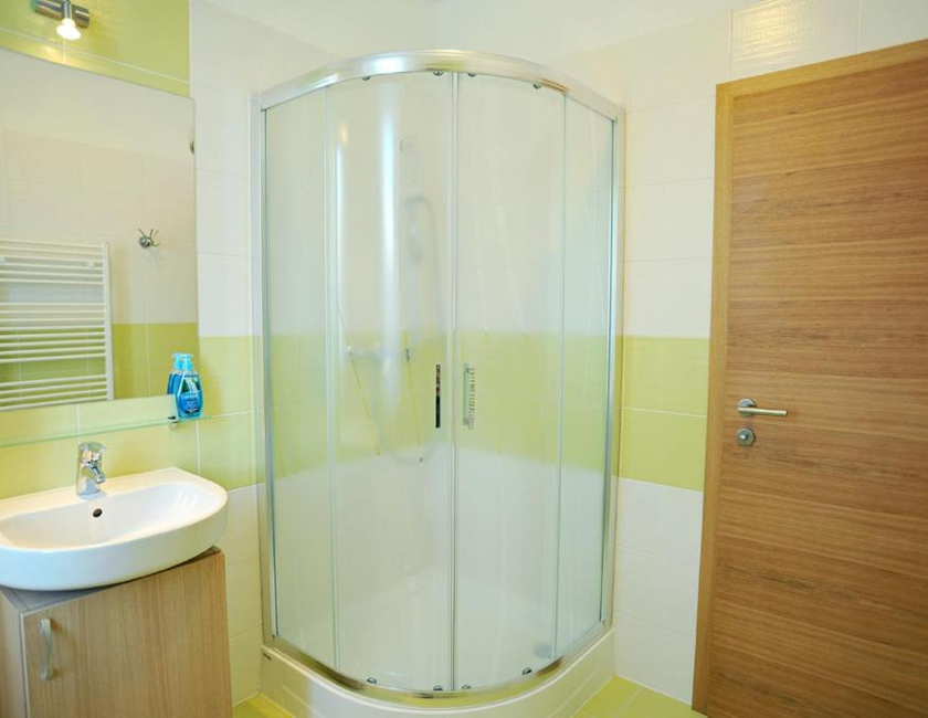 Imagen general del Hotel Vila Polar. Foto 13