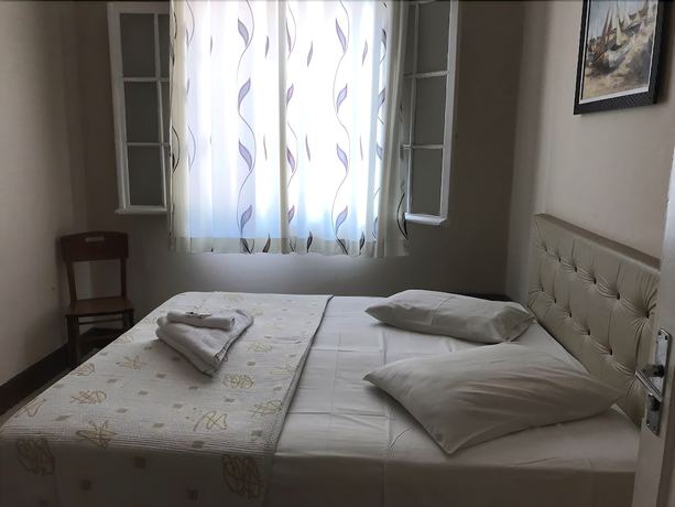 Imagen de la habitación del Hotel Vila Real, Po&ccedil;os de Caldas. Foto 11