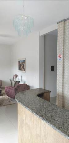 Imagen de los interiores del Hotel Vila Rica. Foto 17