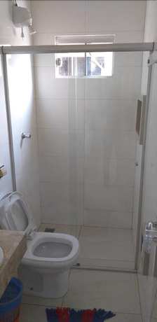 Imagen de la habitación del Hotel Vila Rica. Foto 10