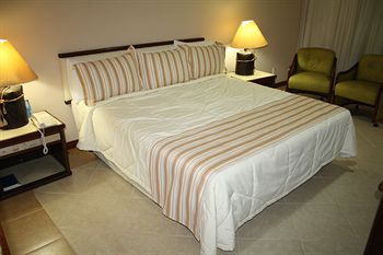 Imagen de la habitación del Hotel Vila Rica Porto Velho. Foto 5