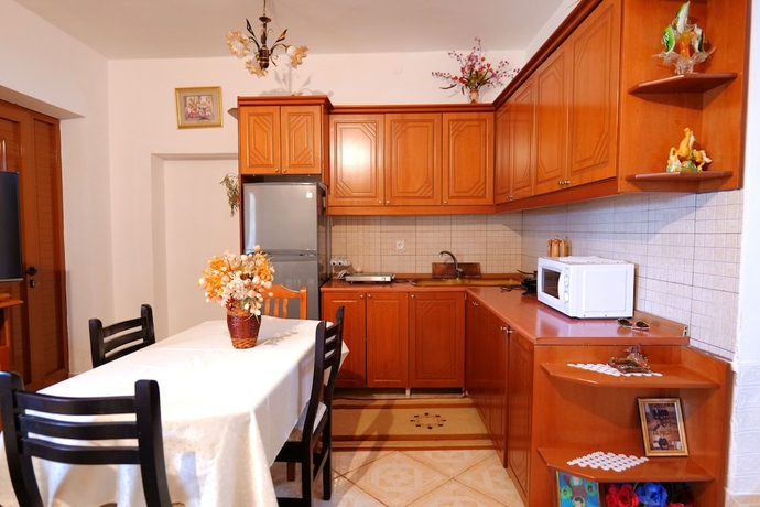 Imagen de la habitación del Hotel Vila Ronaldo. Foto 18