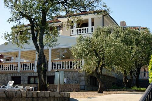 Imagen general del Hotel Vila Rova. Foto 2