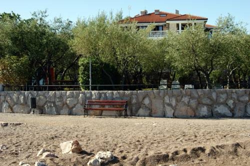 Imagen general del Hotel Vila Rova. Foto 5