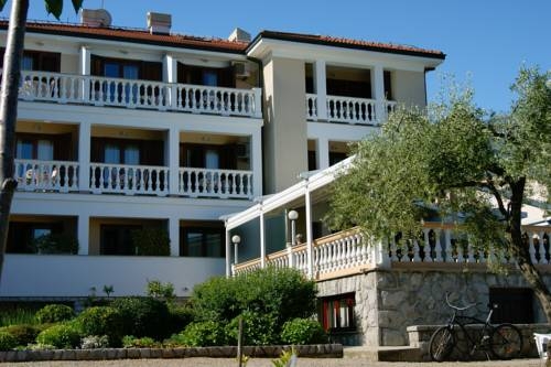 Imagen general del Hotel Vila Rova. Foto 6