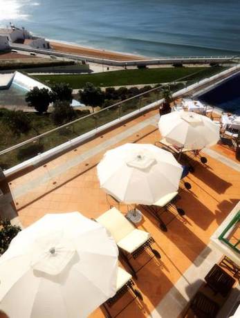 Imagen de la habitación del Hotel Vila São Vicente - Adults Only. Foto 3