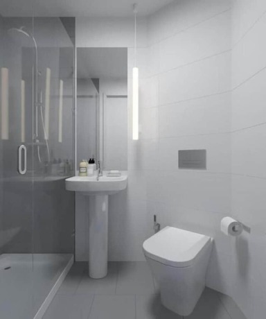 Imagen de la habitación del Hotel Vila Sena by TRIUS Hotels. Foto 6