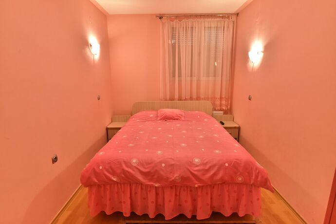 Imagen de la habitación del Hotel Vila Sofija Zlatibor. Foto 12