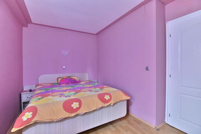 Imagen de la habitación del Hotel Vila Sofija Zlatibor. Foto 17