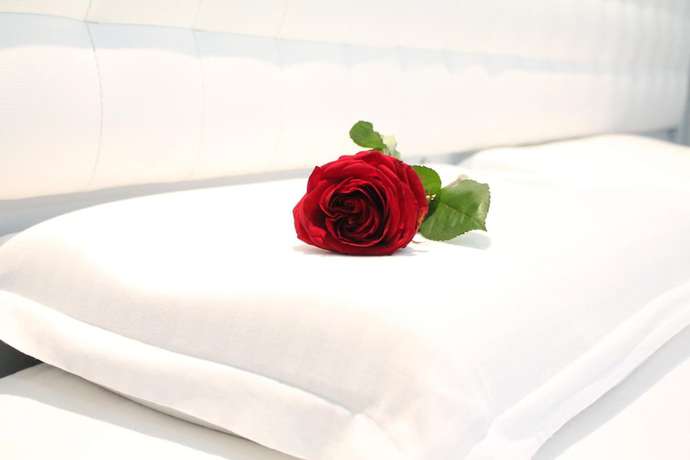 Imagen de la habitación del Hotel Vila Verde City Center. Foto 2