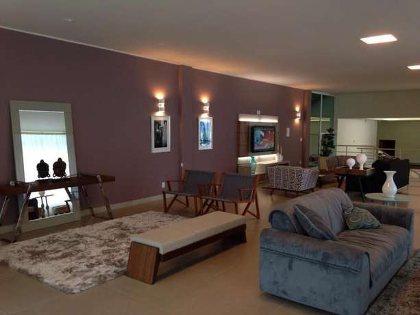 Imagen de la habitación del Hotel Vila Verde, Nova Friburgo. Foto 6