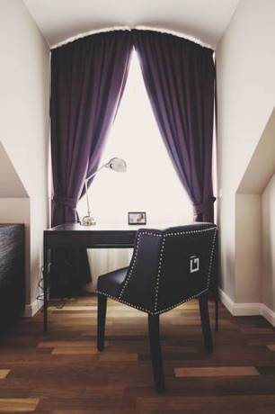 Imagen de la habitación del Hotel Vila Vita Rosenpark. Foto 14