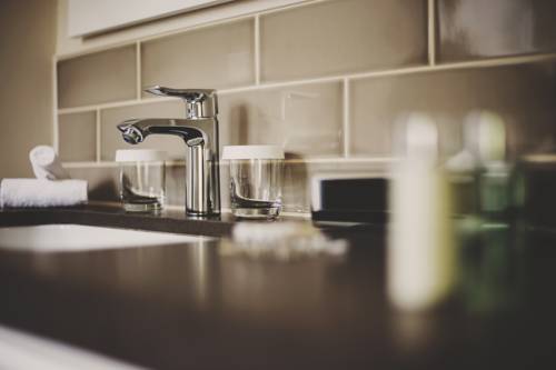 Imagen de la habitación del Hotel Vila Vita Rosenpark. Foto 16