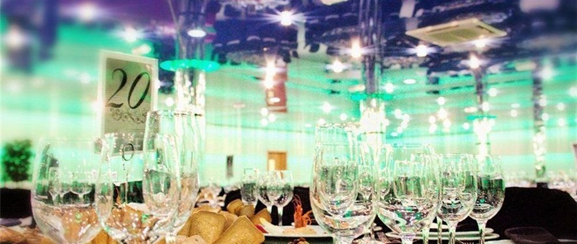 Imagen de los interiores del Hotel Vila de Muro. Foto 12