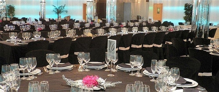 Imagen de los interiores del Hotel Vila de Muro. Foto 14