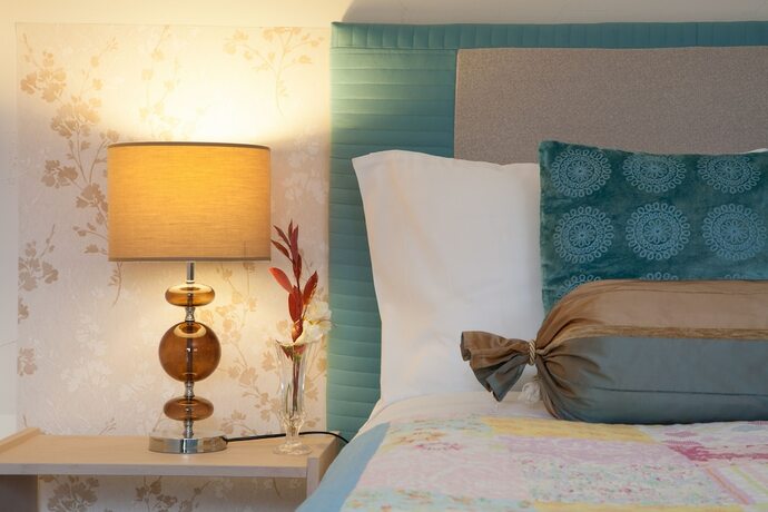 Imagen de la habitación del Hotel Vila dos Castanheiros. Foto 19