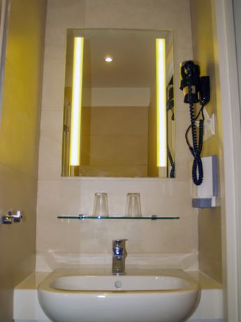 Imagen de la habitación del Hotel Világos Balatonvilágos. Foto 5