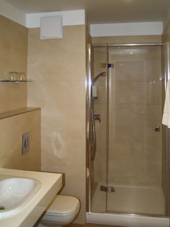 Imagen de la habitación del Hotel Világos Balatonvilágos. Foto 8