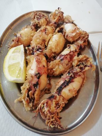 Imagen del bar/restaurante del Hotel Vilaboa Servicio de habitaciones. Foto 3