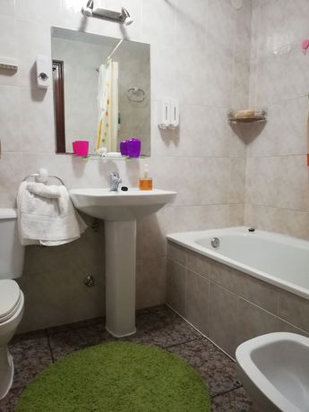 Imagen de la habitación del Hotel Vilaboa Servicio de habitaciones. Foto 19