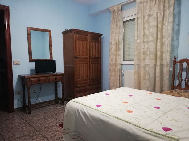 Imagen de la habitación del Hotel Vilaboa Servicio de habitaciones. Foto 20