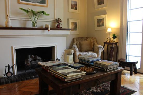 Imagen de la habitación del Hotel Vilafranca Petit. Foto 6