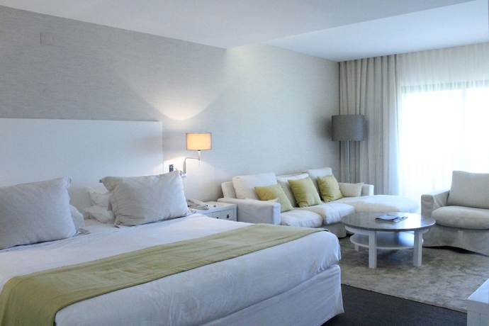 Imagen de la habitación del Hotel Vilalara Grand Algarve. Foto 4