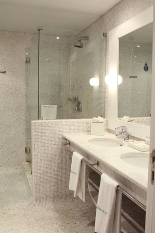 Imagen de la habitación del Hotel Vilalara Grand Algarve. Foto 8