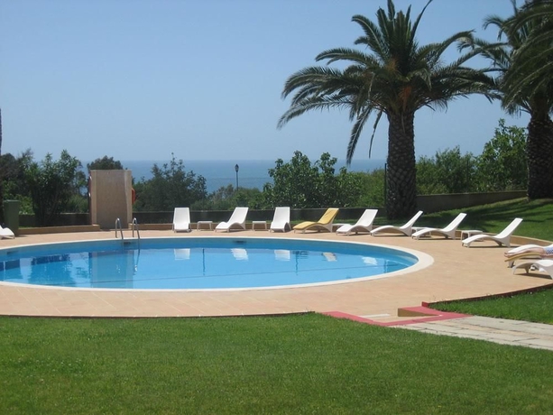 Imagen de la habitación del Hotel Vilamar. Foto 15