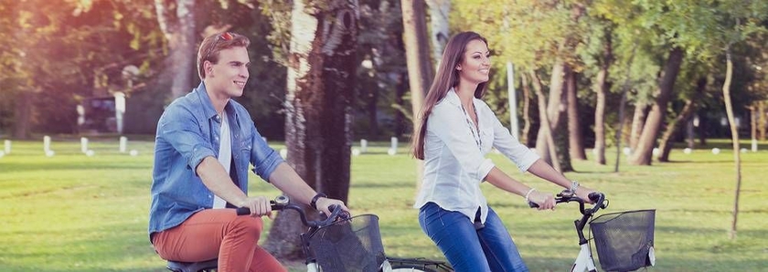 Imagen general del Hotel Vilamoura Garden - Adults Only. Foto 3