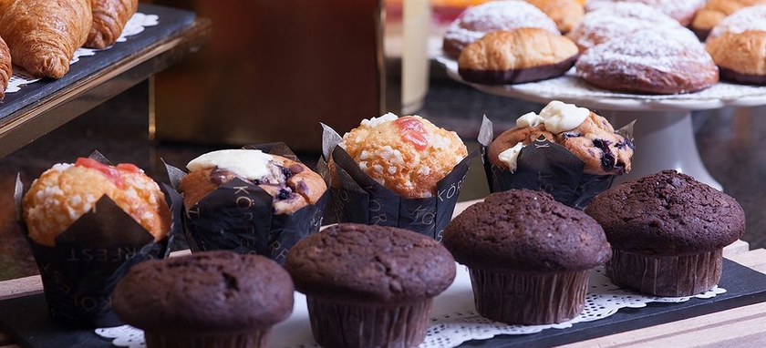 Imagen de los interiores del Hotel Vilana Boutique. Foto 14